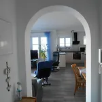 Rath * Oberreute