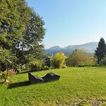 Rath Oberreute