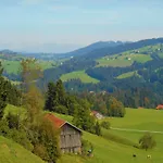 Lejlighed Rath Oberreute