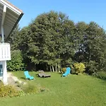 Lejlighed Rath Oberreute