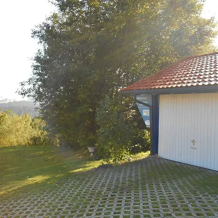 Apartament Rath